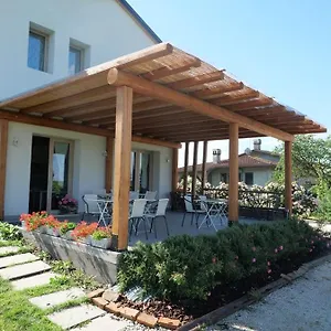 El Sesterzio , Oderzo Italië