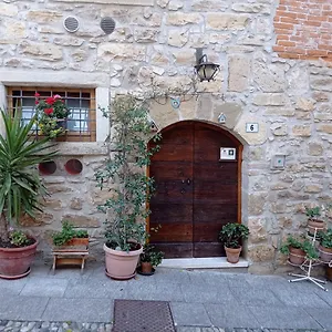 Casa Gaia , Costa di Mezzate Italië