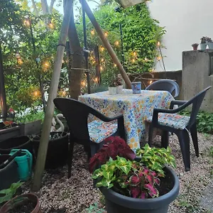 Trivilla Near Venice. , Mogliano Veneto Italia